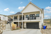 Photo 1 for 7732 N Weeping Cherry Ln
