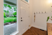 Photo 6 for 11576 S Oakmond Rd