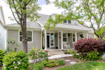 Photo 1 for 11576 S Oakmond Rd