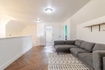 Photo 3 for 11576 S Oakmond Rd
