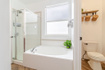 Photo 2 for 11576 S Oakmond Rd