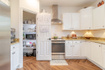Photo 4 for 11576 S Oakmond Rd