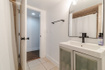 Photo 5 for 11576 S Oakmond Rd