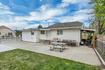 Photo 6 for 545 N 100 E