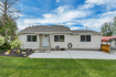 Photo 1 for 545 N 100 E