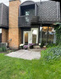 Photo 1 for 2939  Marrcrest