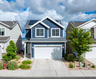 Photo 1 for 876 S Brubaker Way