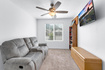 Photo 4 for 876 S Brubaker Way