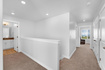 Photo 3 for 876 S Brubaker Way
