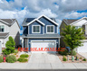 Photo 1 for 876 S Brubaker Way