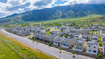 Photo 6 for 876 S Brubaker Way