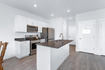 Photo 2 for 876 S Brubaker Way