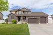 Photo 1 for 2431 N 2100 W