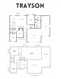 Photo 6 for 1230 N 3625 Cir