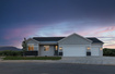 Photo 1 for 1230 N 3625 Cir