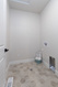 Photo 5 for 1230 N 3625 W Cir