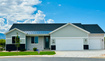 Photo 1 for 1230 N 3625 W Cir