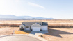 Photo 5 for 1230 N 3625 Cir