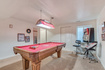 Photo 6 for 1256 W Norwalk Rd