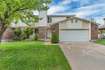 Photo 1 for 1256 W Norwalk Rd