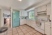 Photo 3 for 1256 W Norwalk Rd