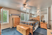 Photo 4 for 1256 W Norwalk Rd