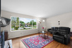 Photo 2 for 411 E Bradley Way