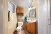 Photo 6 for 411 E Bradley Way