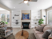 Photo 2 for 4811 W Daybreak Pkwy