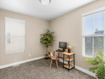 Photo 4 for 4811 W Daybreak Pkwy