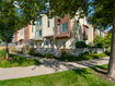 Photo 1 for 4811 W Daybreak Pkwy