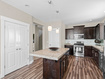 Photo 6 for 4811 W Daybreak Pkwy