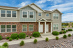 Photo 1 for 2734 E Iron Bark Aly