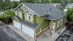 Photo 1 for 1140 E Elgin Ave