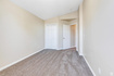 Photo 4 for 1140 E Elgin Ave