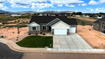 Photo 6 for 1263 N 3625 W Cir