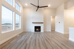 Photo 3 for 1263 N 3625 W