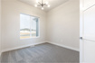 Photo 2 for 1263 N 3625 W Cir