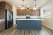 Photo 2 for 1263 N 3625 W