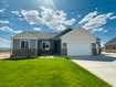 Photo 1 for 1263 N 3625 W Cir