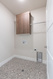 Photo 5 for 1263 N 3625 W