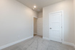 Photo 5 for 1263 N 3625 W