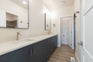 Photo 4 for 1263 N 3625 W