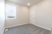 Photo 4 for 1263 N 3625 W