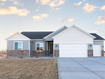 Photo 1 for 1263 N 3625 W