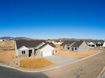 Photo 6 for 1263 N 3625 W