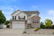 Photo 1 for 4884 W Shayn Dr