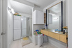 Photo 6 for 681 W 410 N