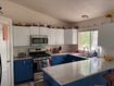 Photo 2 for 681 W 410 N