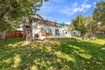 Photo 5 for 681 W 410 N